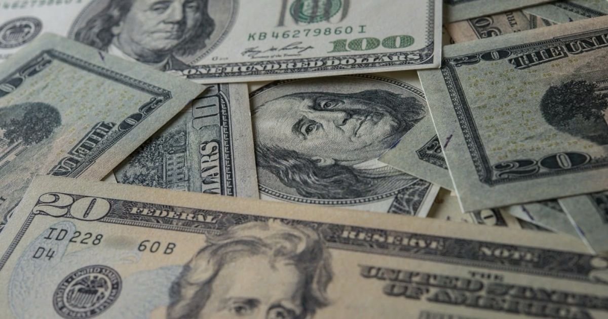 dolar-e-real.jpg