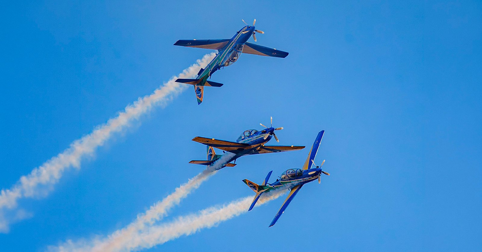 domingo-aereo-2026-capa-4.jpg
