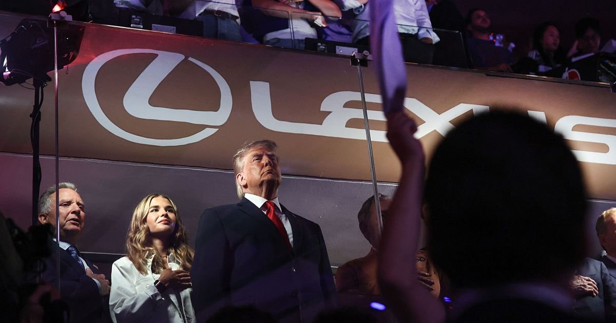 donald-trump-madison-square-garden-final-nba-e1780968105309.jpg