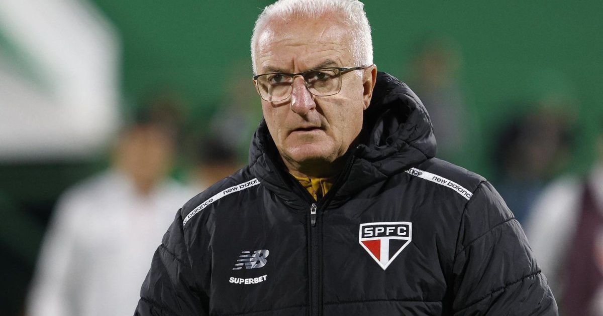 dorival-sao-paulo-chapecoense-e1787564460569.jpg