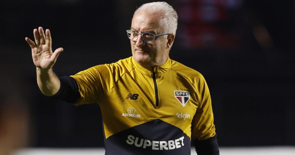 dorival_jr-e1779845355113.jpg