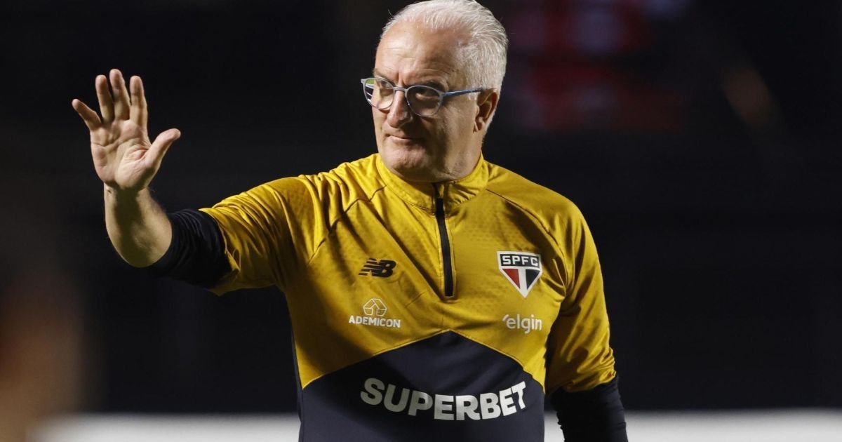 dorival_junior_spfc-e1779838165845.jpg