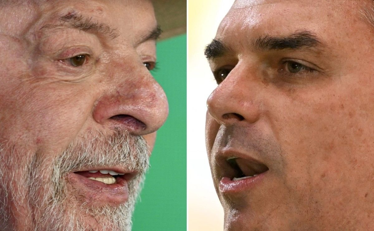 dupla-2-1.jpg
