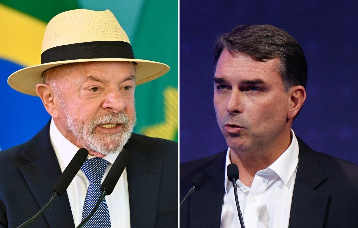 dupla.jpg