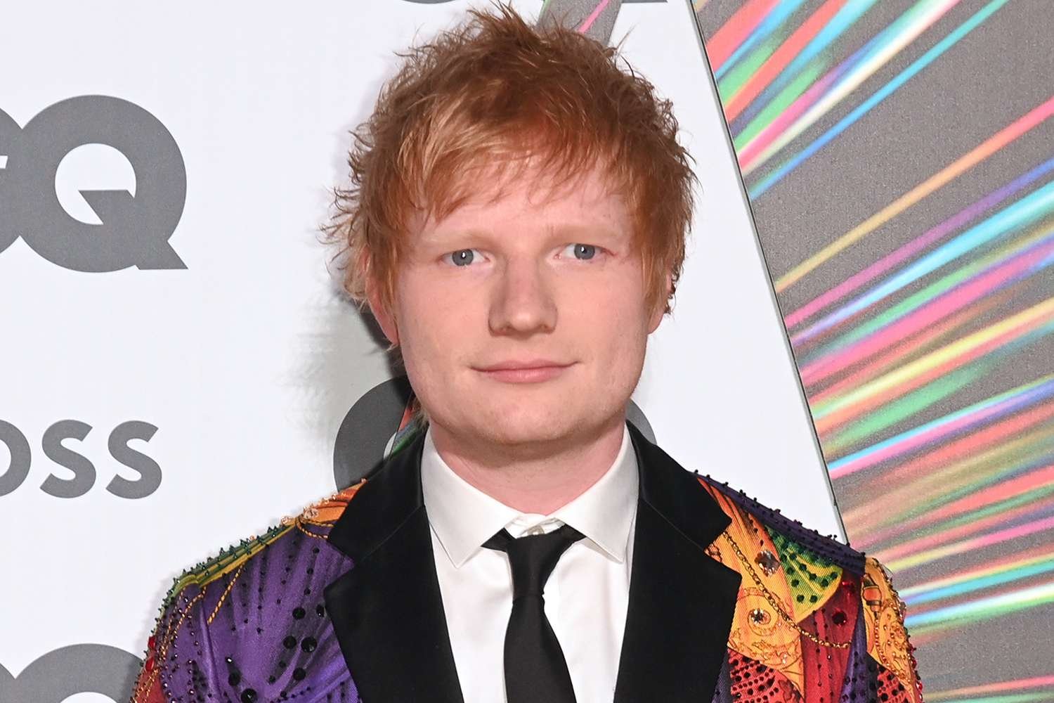 ed-sheeran-d7a7c1e2f4e641938d37c3830be2944b.jpg