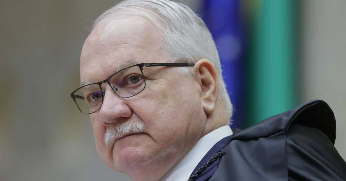 edson-fachin-plenario-stf_2eb6a1-e1781279586874.jpg