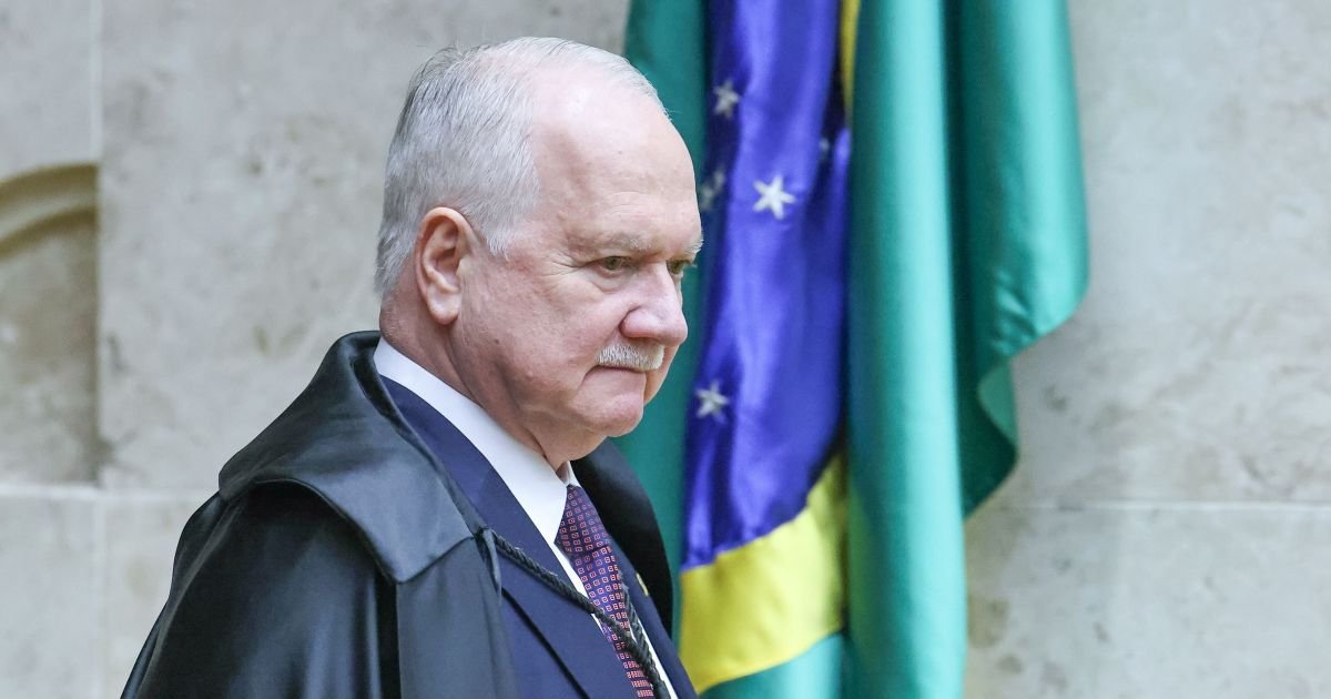 edson-fachin-stf-plenario.jpg