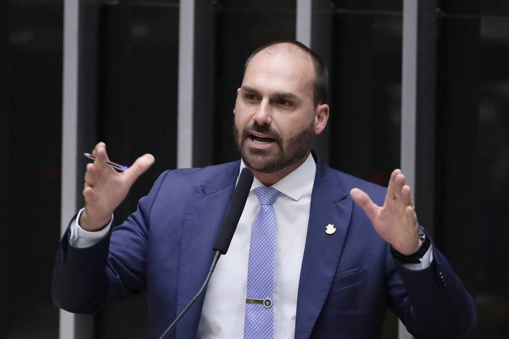 eduardo-bolsonaro-2.jpg