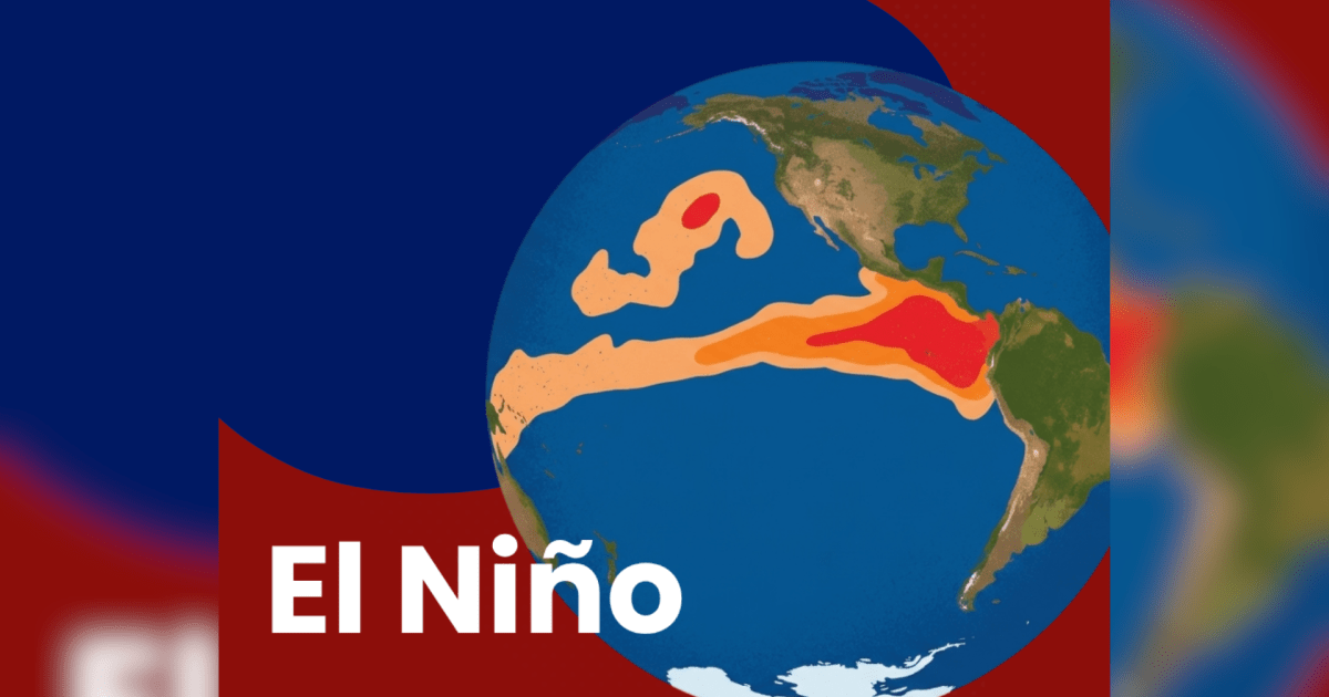 el-nino-2.png