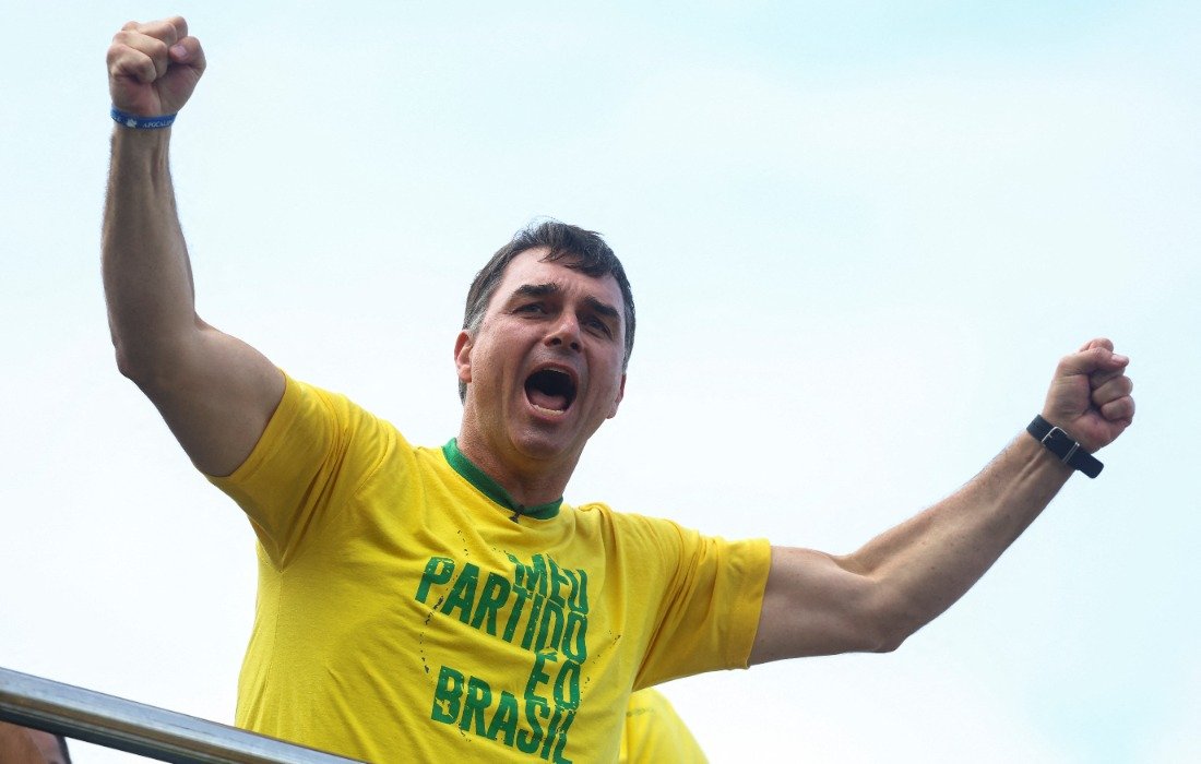 eleicoes-2026-flavio-bolsonaro-pl-02.jpg