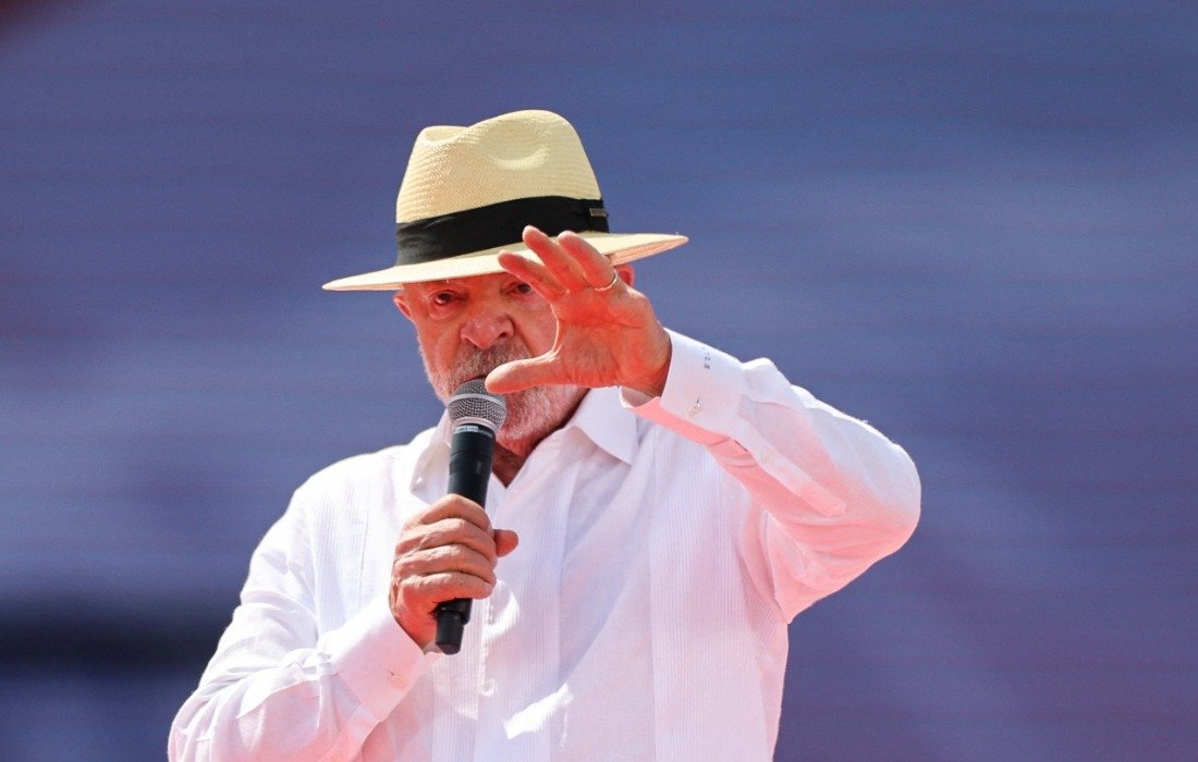eleicoes-2026-lula-pt-campanha-sao-bernardo-04.jpg