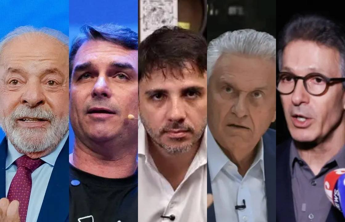 eleicoes-2026-presidenciaveis-presidente-lula-flavio-renan-caiado-zema.jpg