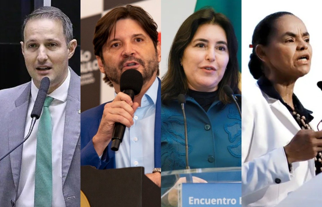 eleicoes-senado-sp-derride-marina-simone.jpg