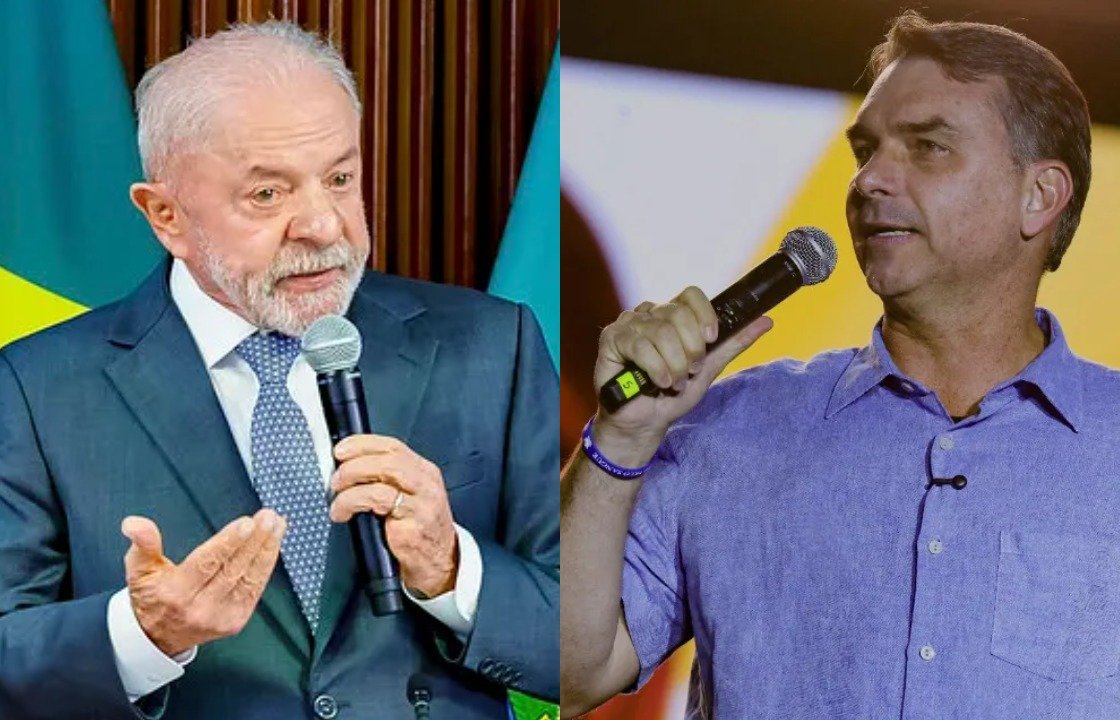 eleicoes2026-pesquisa-lula-flavio-01.jpg