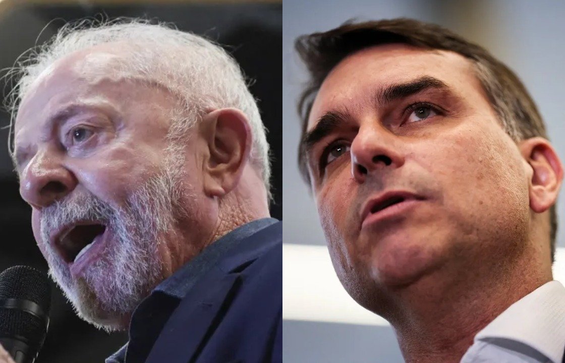 eleicoes2026-pesquisa-lula-flavio-02.jpg