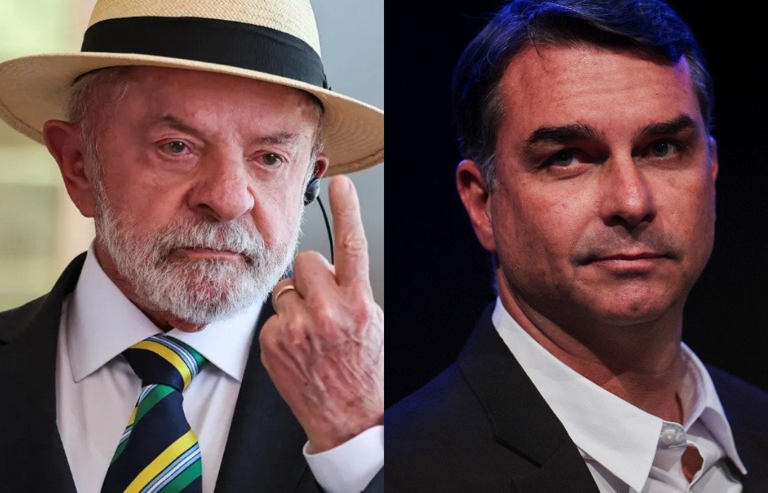 eleicoes2026-pesquisa-lula-flavio-03.jpg