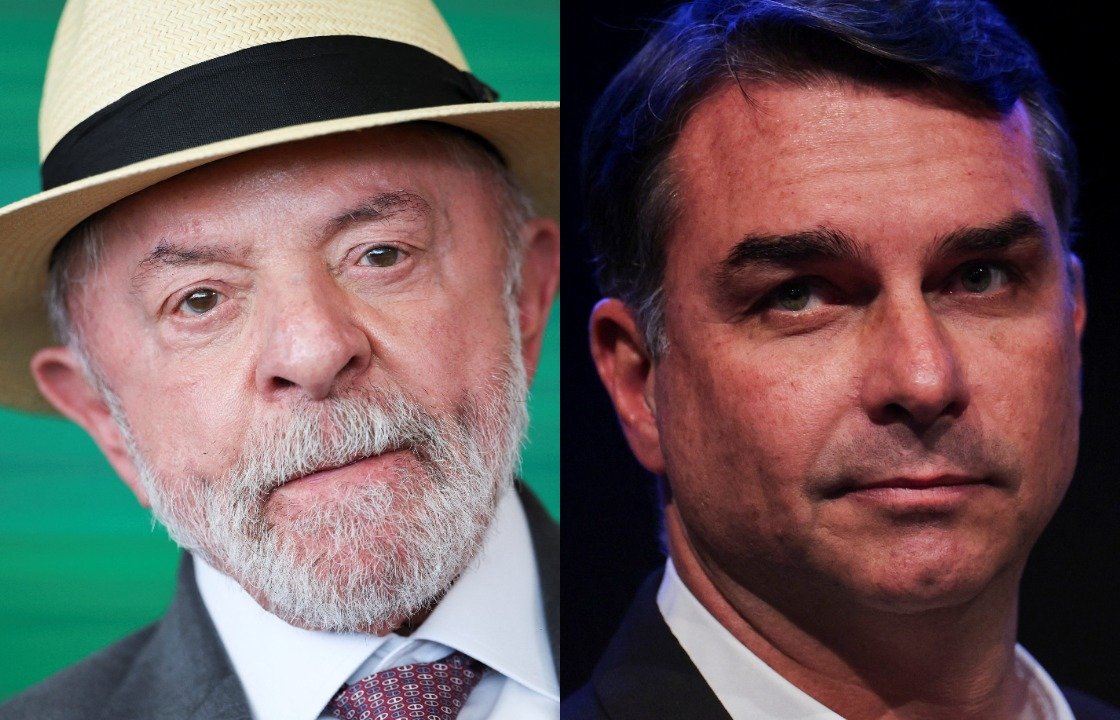 eleicoes2026-pesquisa-lula-flavio-04.jpg