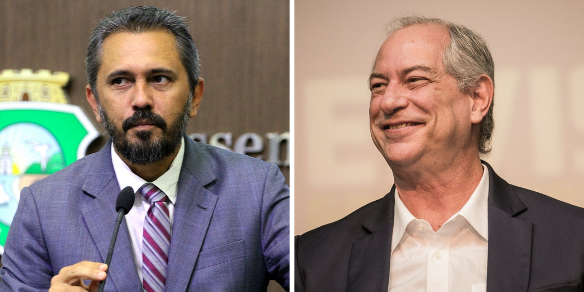 elmano-de-freitas-ciro-gomes.png
