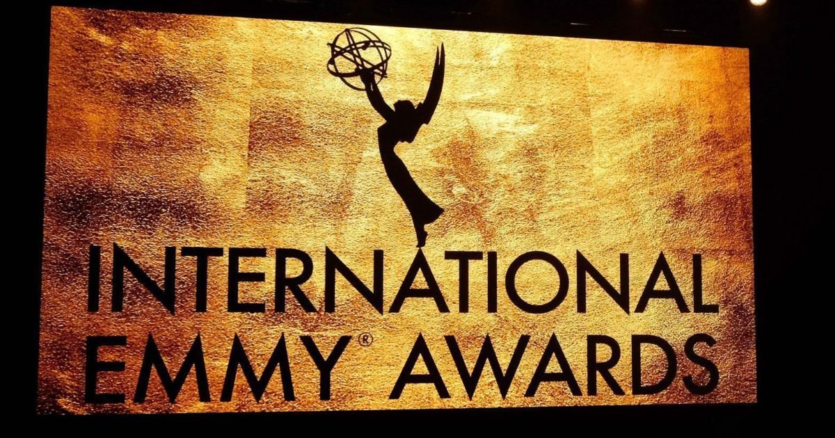 emmy-internacional-e1726771090313.jpg