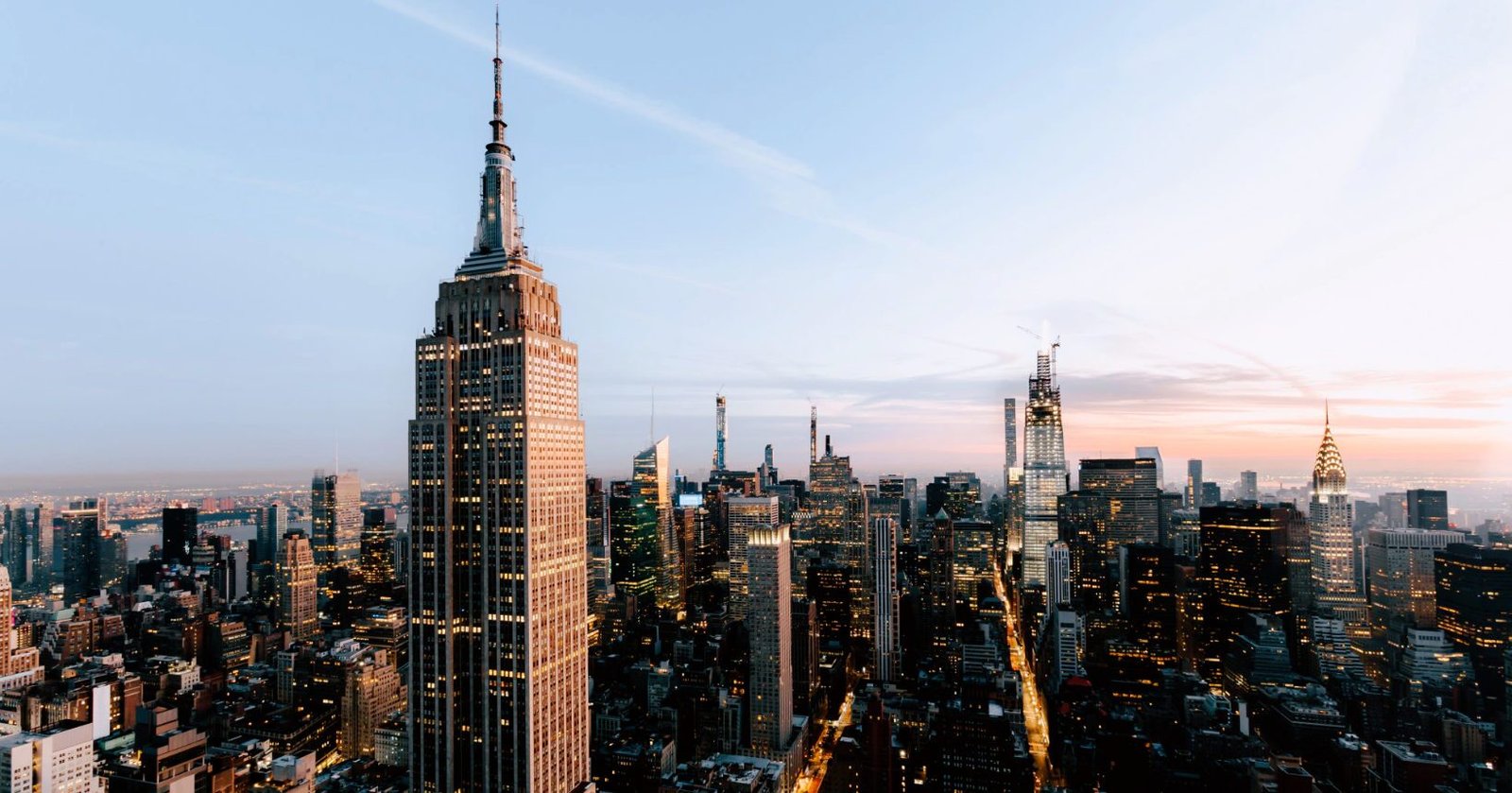 empire-state-building-nova-york-capa-01.jpg