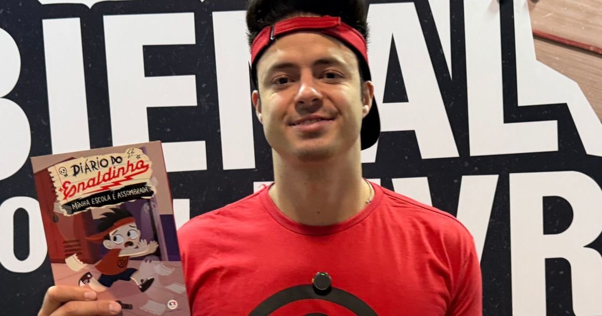enaldinho-bienal-do-livro.jpg