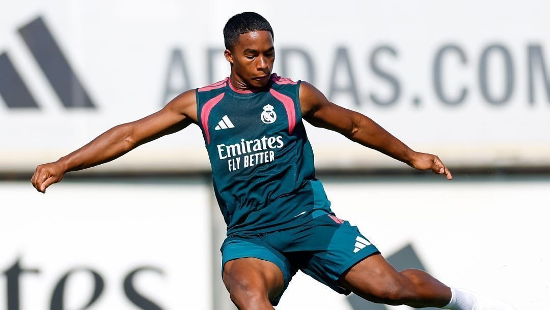 endrick-real-madrid-e1787316940522.jpg