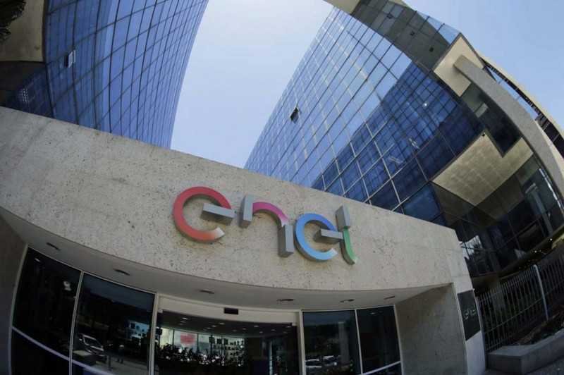 enel-rj-1024x682-1-00063309-0.jpg