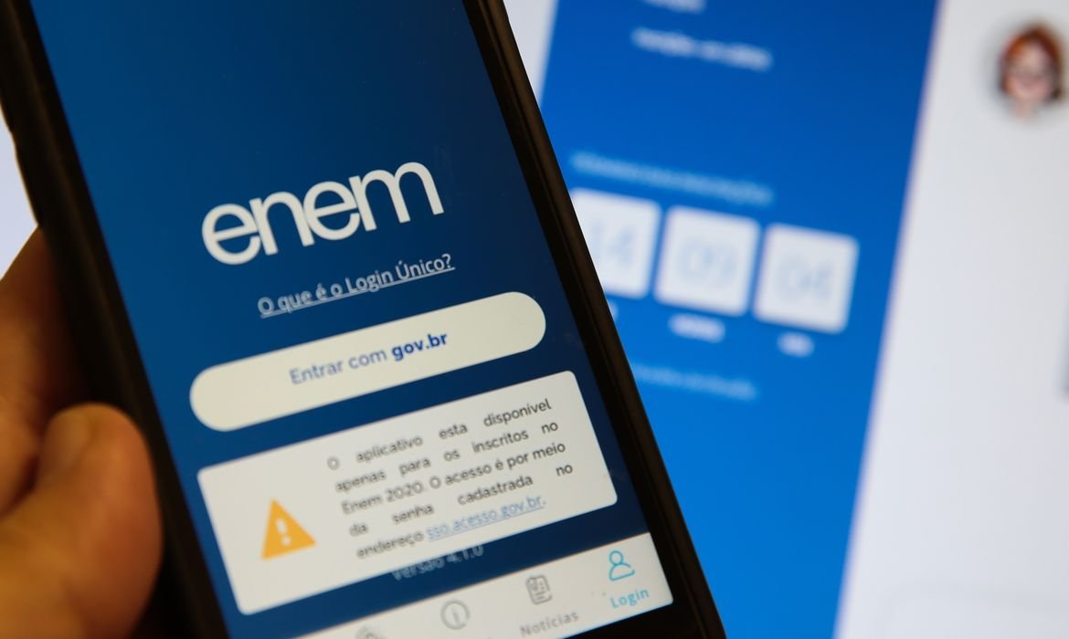 enem_aplicativo_30062110004.jpg