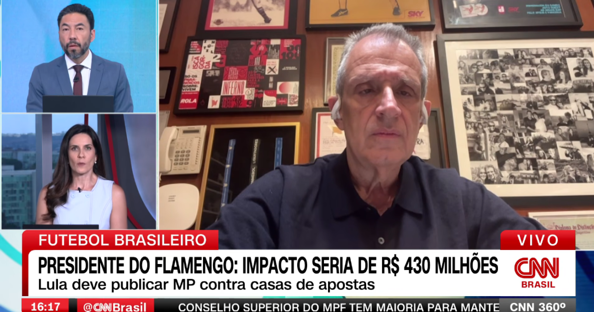 entrevista-bap-flamengo-fim-das-bets-cnn.png