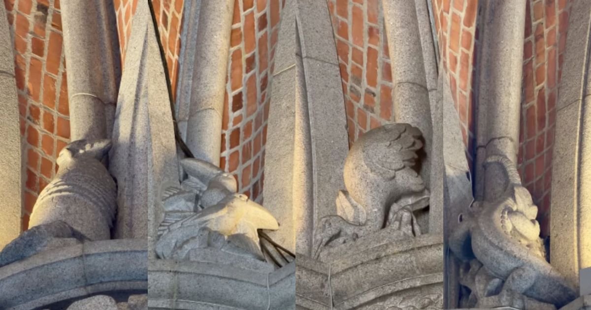 esculturas-de-animais-na-catedral-da-se.jpg
