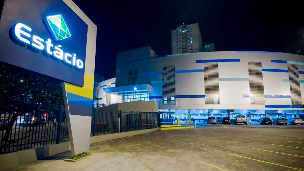 estacio-01-fachada-.jpg