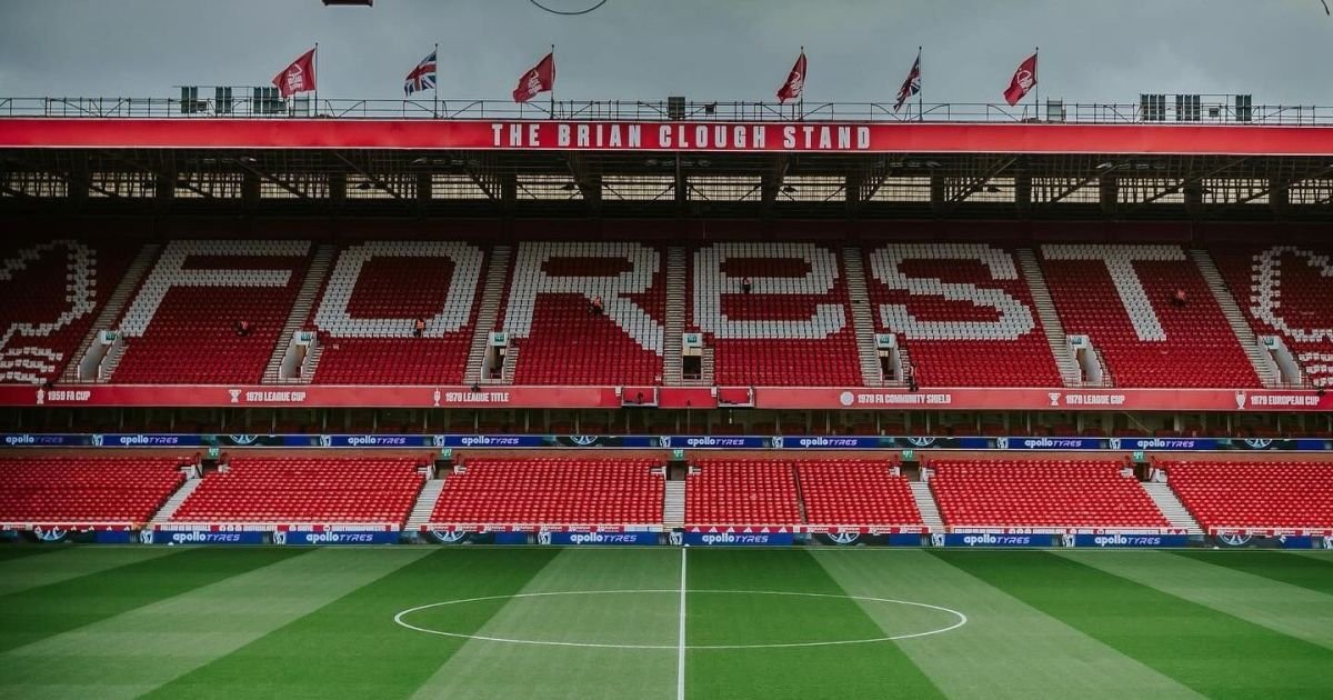 estadio-nottingham-forest-e1710782358778.jpeg
