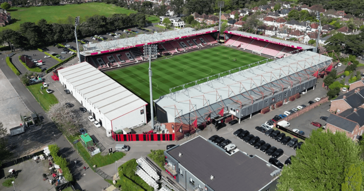 estadio_bornemouth.png