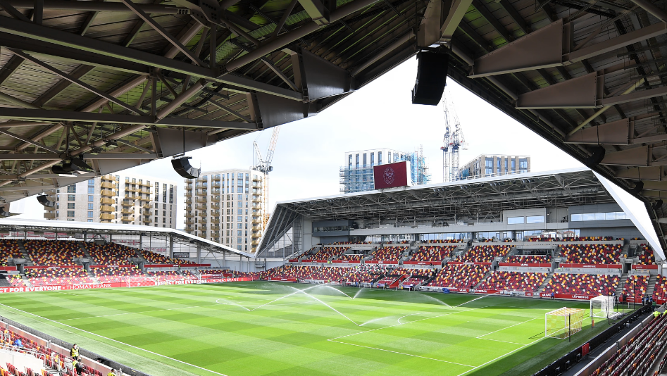 estadio_brentford-e1708117511260.png