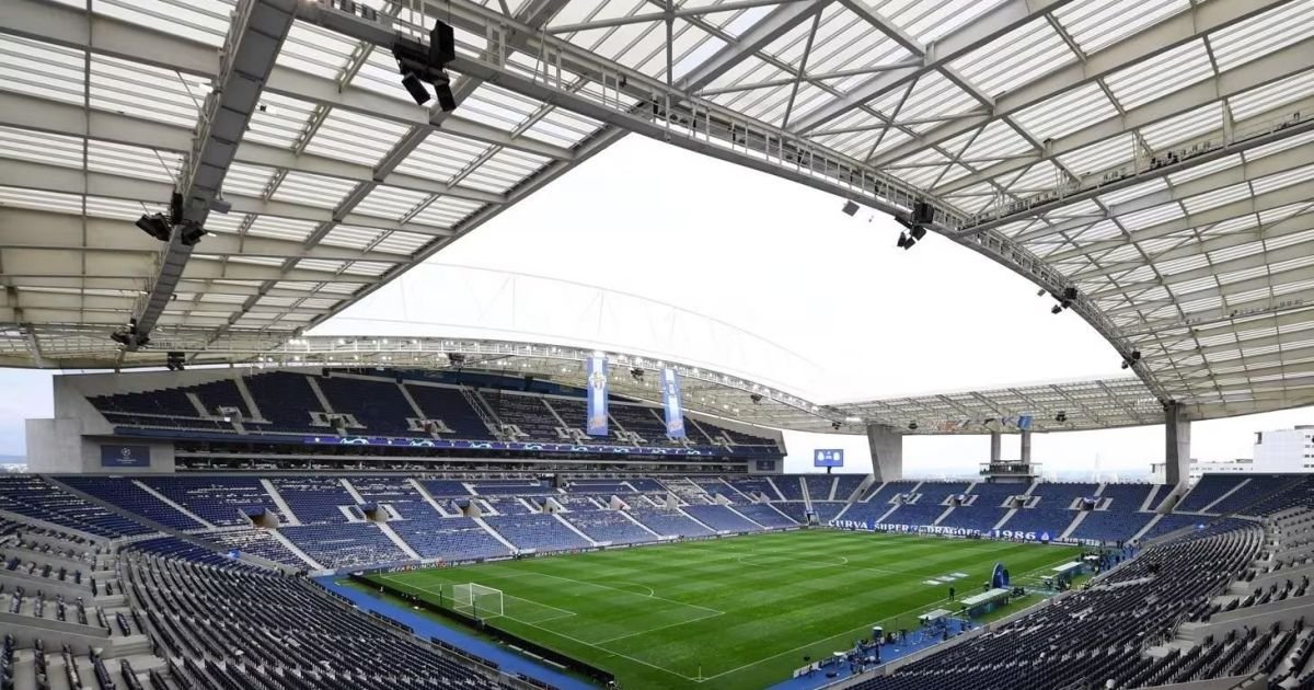 estadio_porto.jpeg