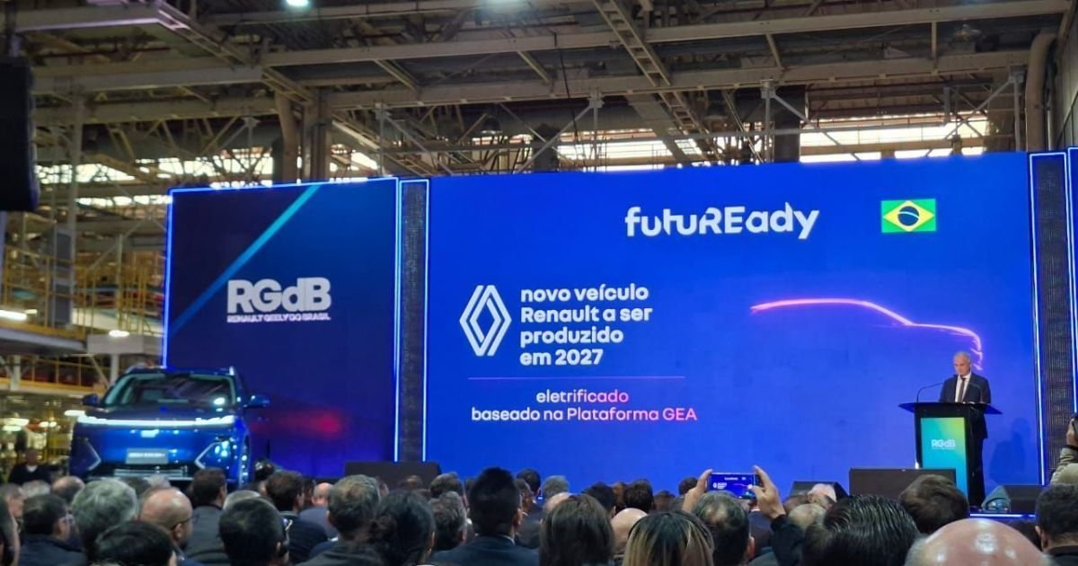 evento-geely.jpeg
