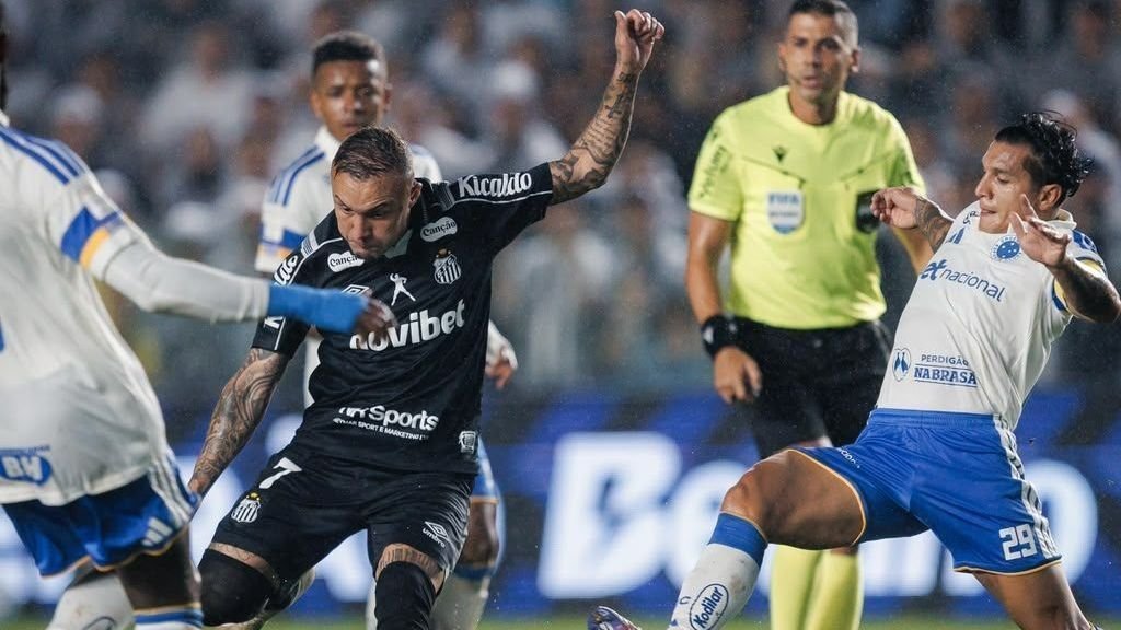 everton-cebolinha-santos-cruzeiro-brasileirao-e1789260684504.jpg