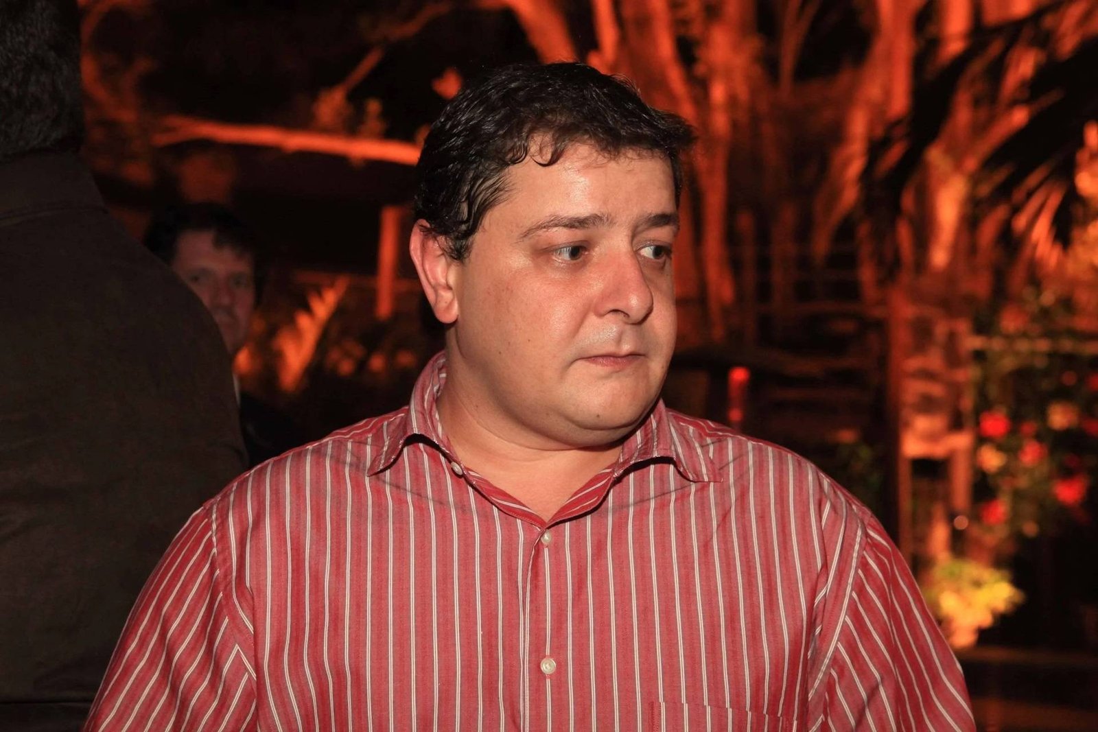 fabio-luis-lulinha.jpg