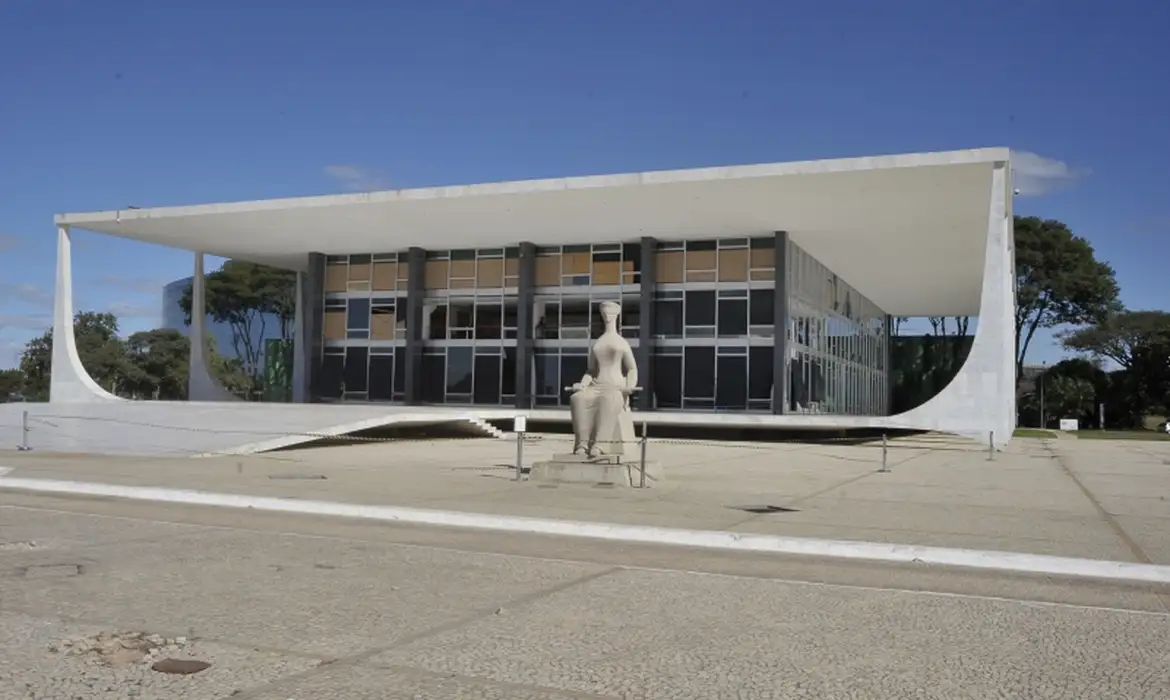 fachada_supremo_stf.webp.webp