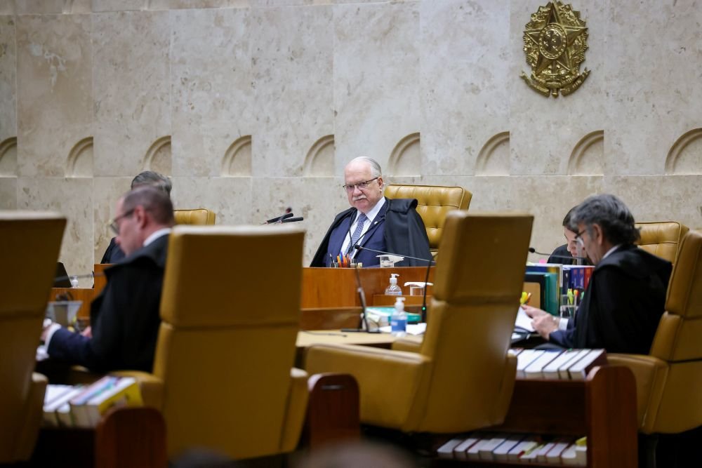 fachin-2-1.jpg