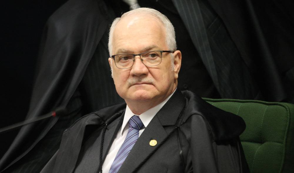 fachin-2.jpg