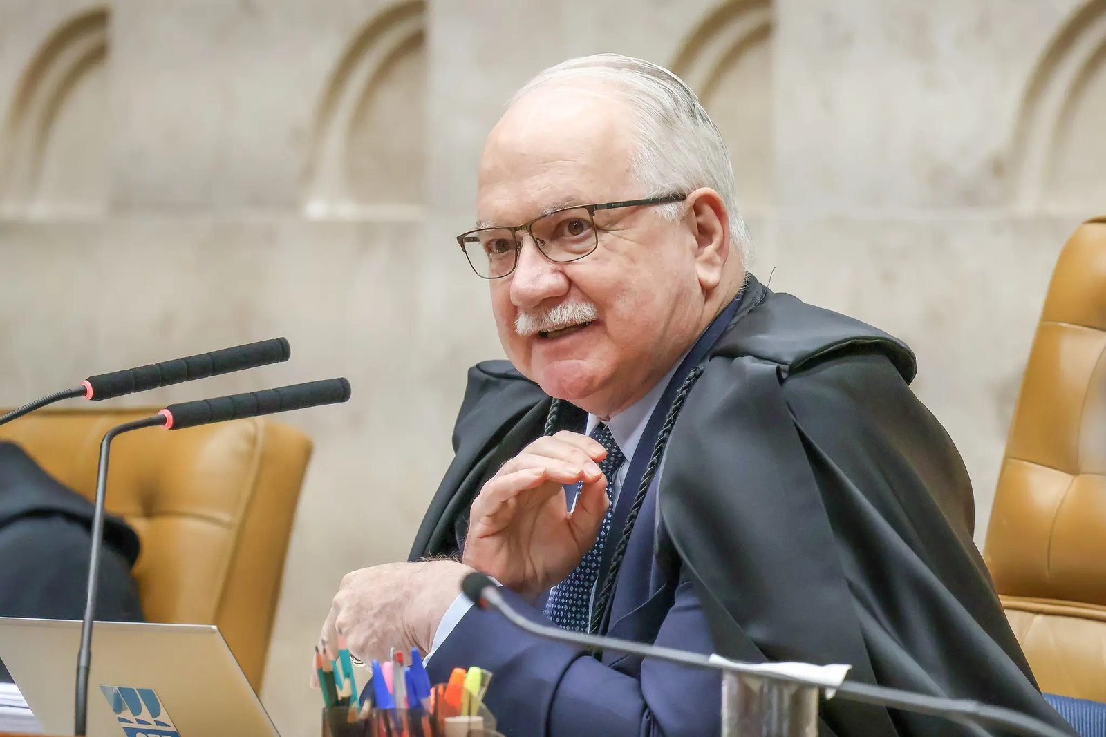 fachin-stf.jpg