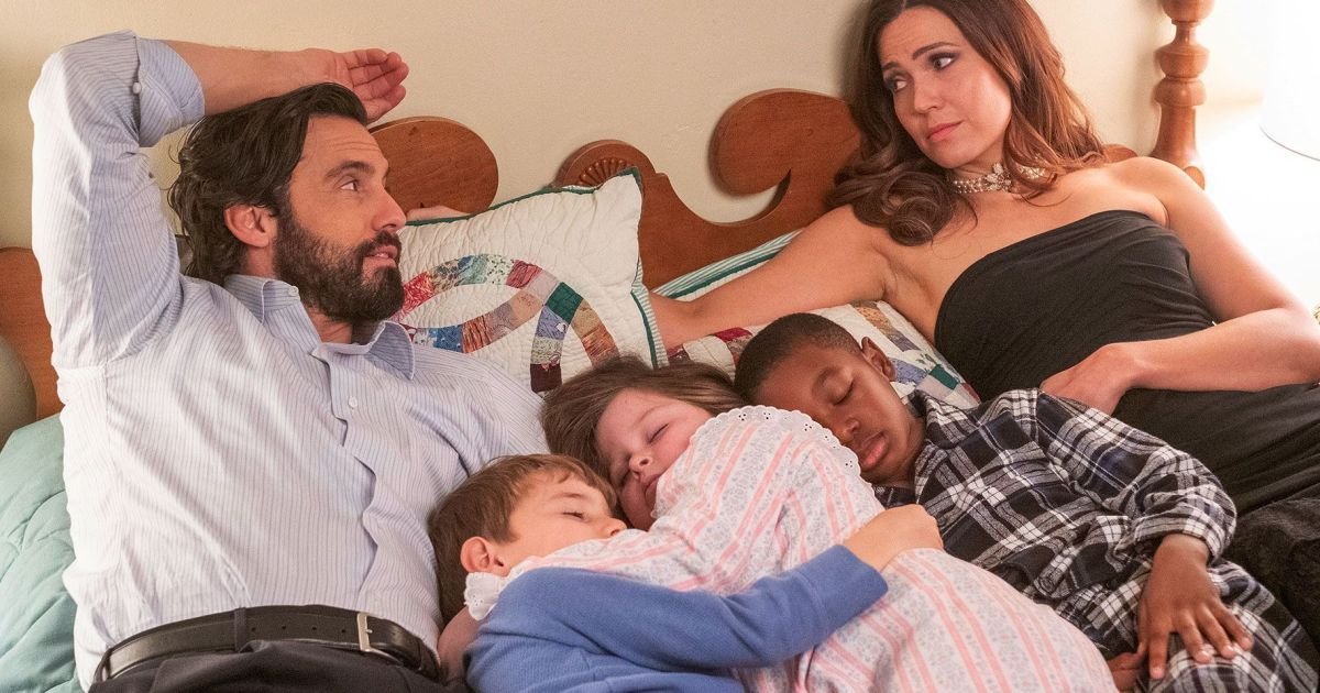 familia-pearson-this-is-us.jpg