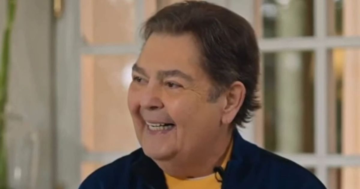 faustao.jpg