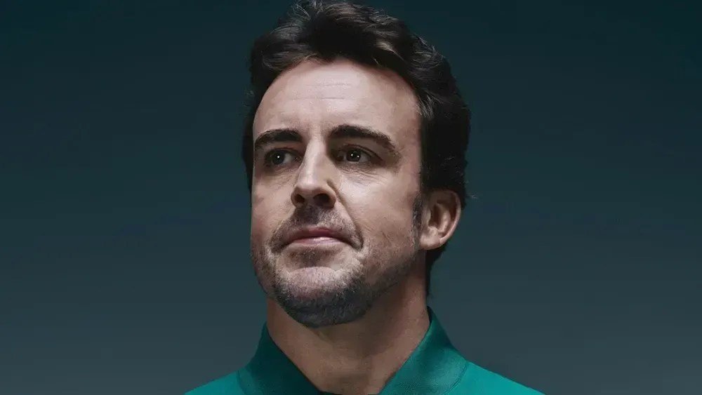 fernando-alonso_d7cb13.webp.jpeg