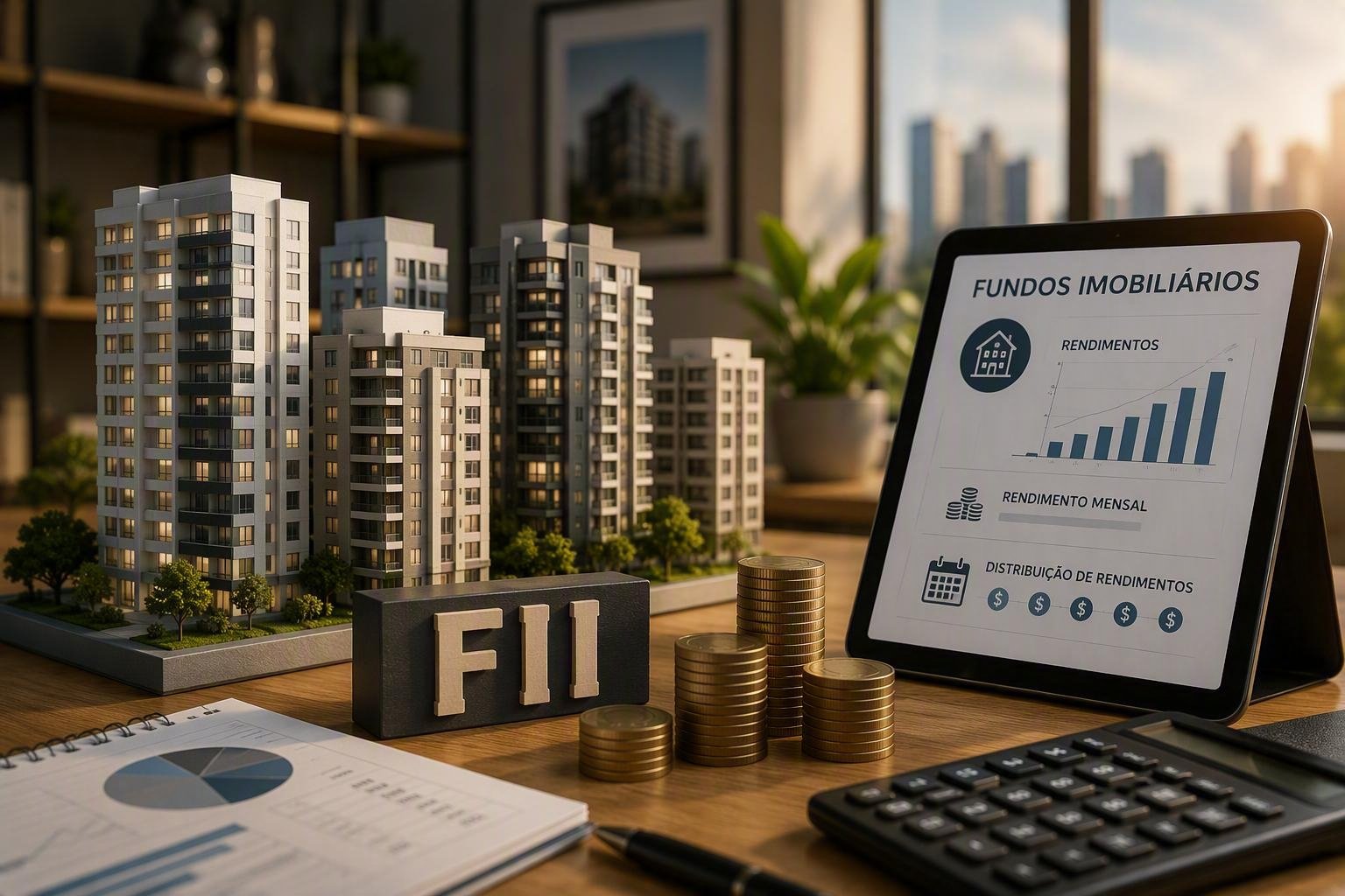 fiis-fundos-imobiliarios.jpg