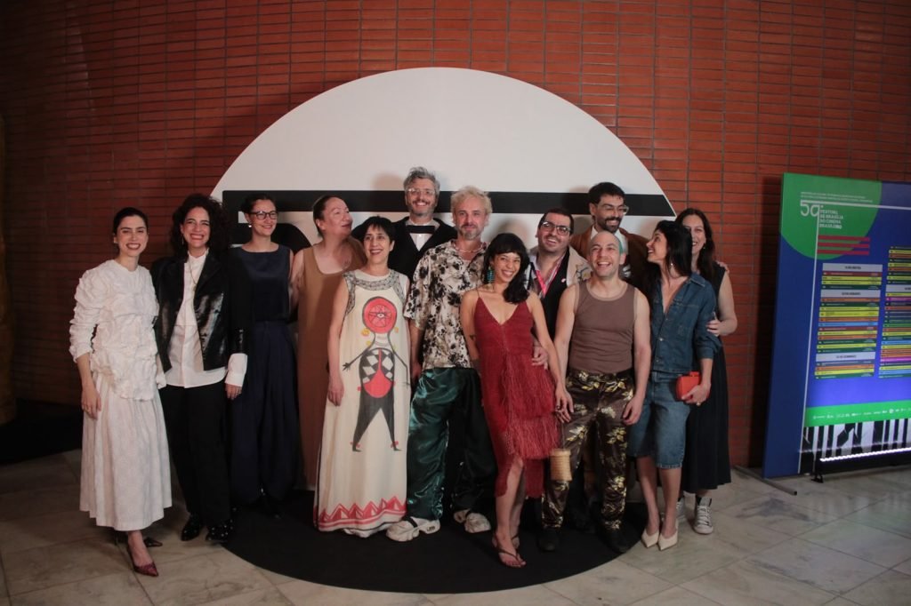 filmes-nacionais-premiados-festival-de-brasilia.jpeg