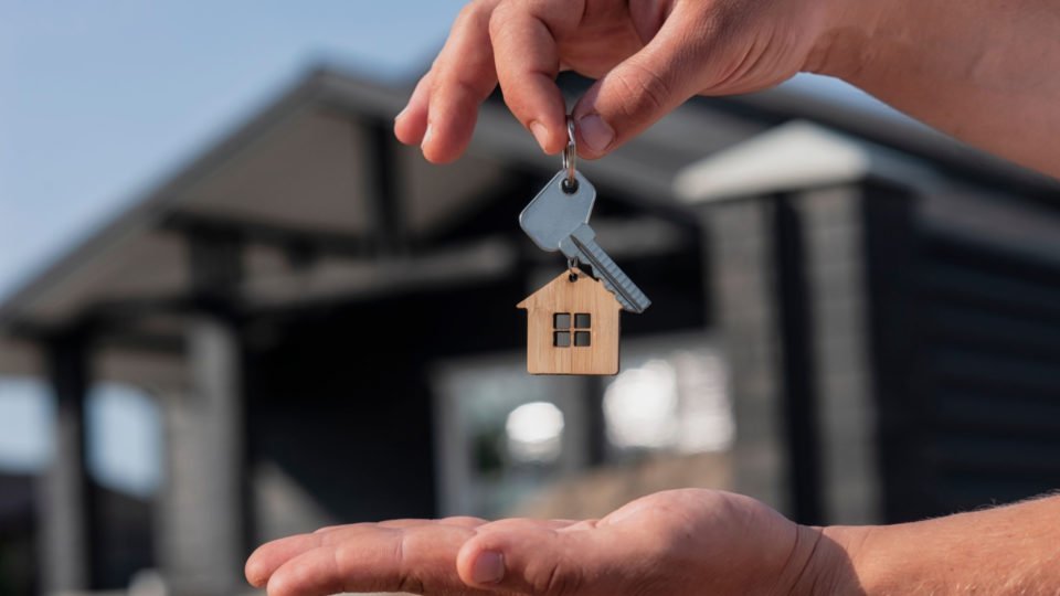 financiamento-imobiliario.jpg