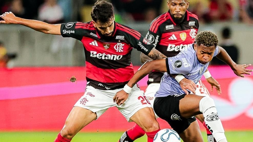 flamengo-independiente-del-valle-libertadores-1-e1789695603816.jpeg