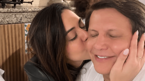 flavia-correa-giovani-e1790618238244.png